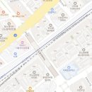 안용태내과의원 이미지