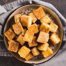 meta plant 이미지