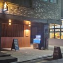 스시쿄다이 이미지