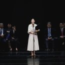 제33회 전국무용제 이미지