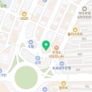 세일신경외과의원 이미지