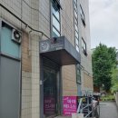 신분당선 강남역 뱅뱅사거리 골린이 탈출 프로젝트 피지웨이웨스트골프아카데미