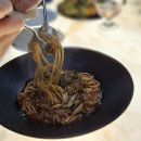 (주)로데오