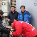 향양3리 이미지