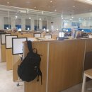 카페소사 이미지