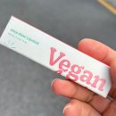까망터치