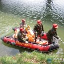 해병대전우회 이미지