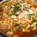 &lt;소곱창전골 맛집&gt; “대왕가든” 내돈내산 솔직 후기