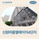 씨유 삼송신원2단지점 | 삼송신원마을4단지LH 거주후기, 장단점, 주차, 소음 | 고양시 덕양구 신원로 60(신원동)