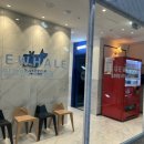 유성노래연습장 이미지