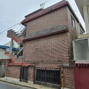 대조동 214-1 이미지