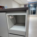에코이앤티(주) 이미지