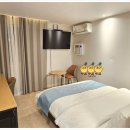 라라모텔 이미지