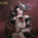 TOP PC(탑피씨방) 이미지