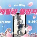 메타 이미지