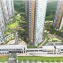 일광비스타동원2차 이미지