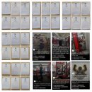 반여2동-2 이미지