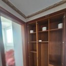 센텀롯데캐슬2차 | 부산인테리어필름 센텀롯데캐슬2차아트 인테리어필름 시공전