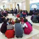 실버웃음코칭레크레이션 이미지