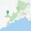 논짓물비치하우스 이미지