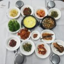 광성추어탕 이미지