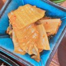 담양앞집 떡갈비국수전문점 이미지