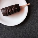 삼보목장 이미지