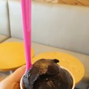 배스킨라빈스포천 이미지
