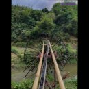 효누리요양원 | {경기도, 고양시, 요양원, 요양센터, 추천!} 효누리요양원 고양시 효누리요양원, 믿을 수 있는 선택