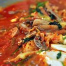 보광전골 이미지