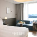 호텔시네마 이미지