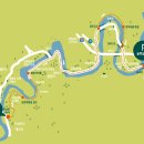 석포2교 이미지