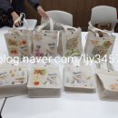 개금다락방 이미지