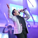더월드체육관 이미지
