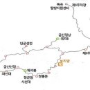 남해상사 이미지