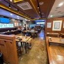 얼큰이네 | 삼송 신원동 24시간 영업하는 얼큰이네토종순대국 본점 맛집 파순대 한 접시 추천