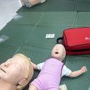 360경락한의원 이미지