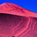 우봉미술전시관 이미지