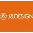 구리강남밝은안과의원 이미지