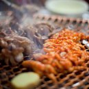 참숯닭발 이미지