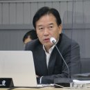 원신테니스장 이미지