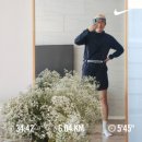 광진 뚝섬로32길 | 기술사 면접을 위한 마지막 주말 및 당일 여정 (정보관리기술사 면접 후기 및 복기)