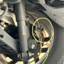 중부카센타 이미지