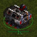 샵팩토리 (shop factory)