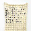 신진HQ 이미지