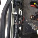 광명카밧데리 이미지