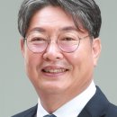 포진경로당 이미지