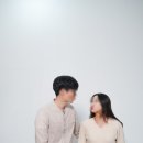 하푸스튜디오 이미지