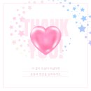 진해시니어클럽 이미지