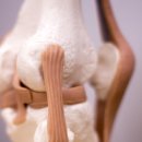 서울드림재활의학과의원 이미지